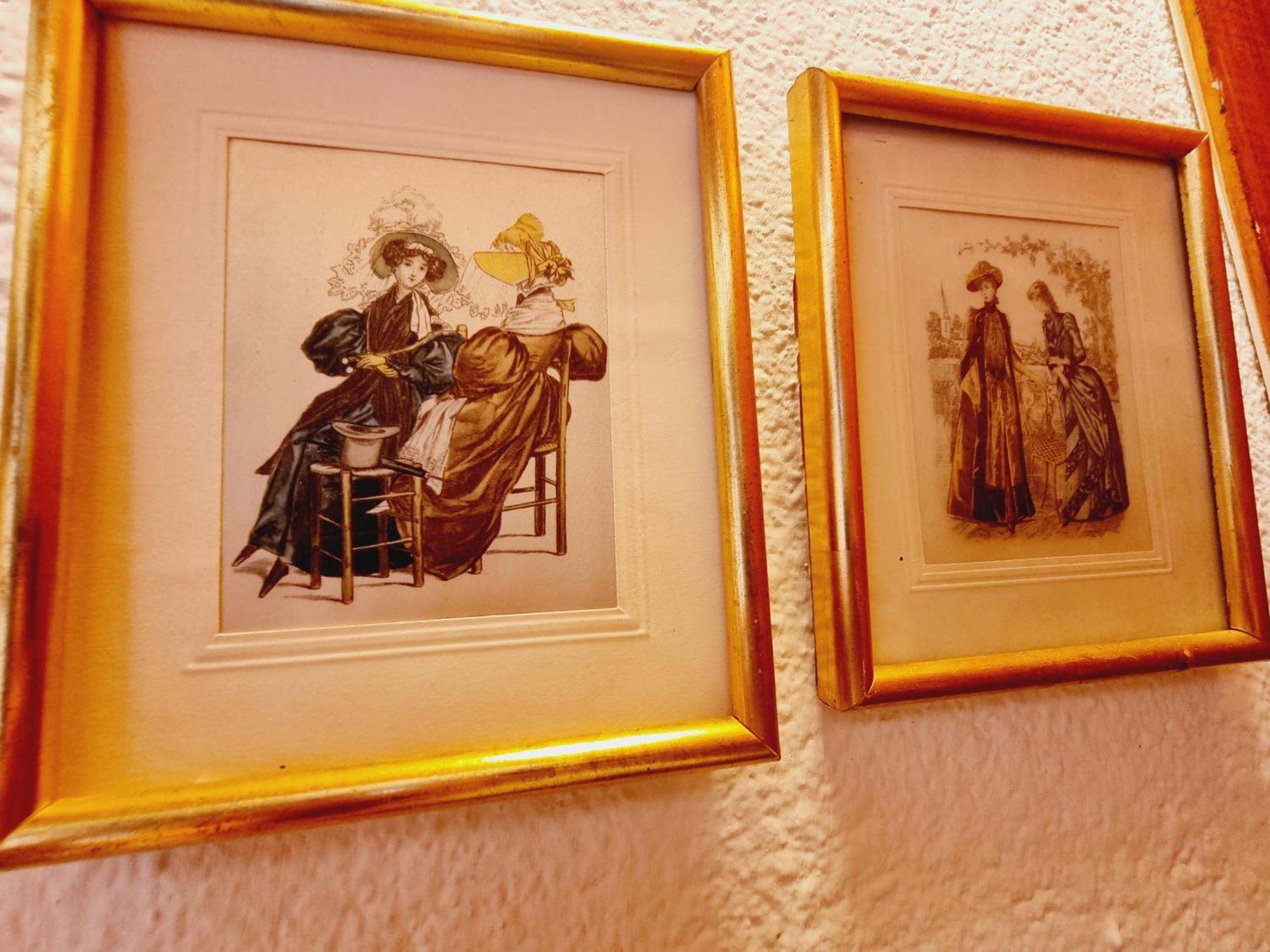 Apto Rustico En Ossejaアパートメント エクステリア 写真